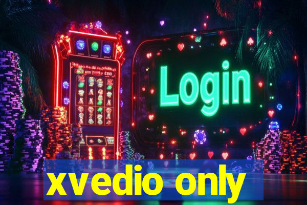 xvedio only